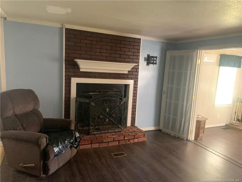 1451 Deep River Rd, Sanford, NC 27330