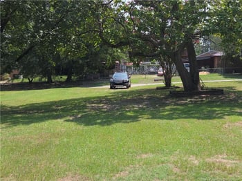 1451 Greenock Ave, Fayetteville, NC 28304