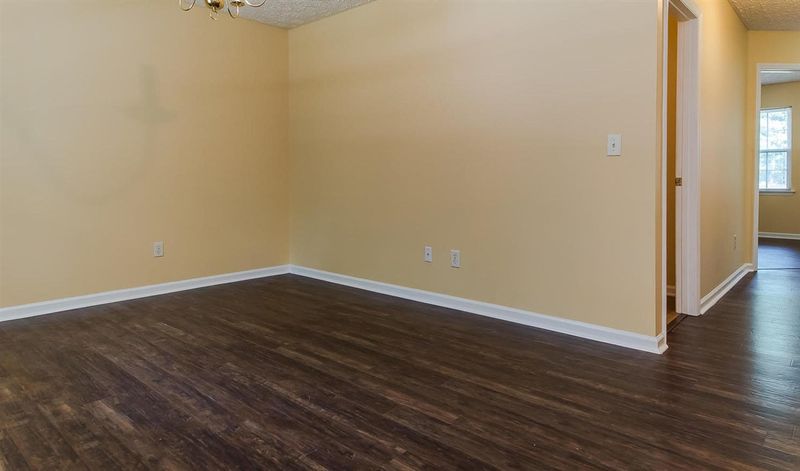 1451 Huntdell Main Dr, Wendell, NC 28591