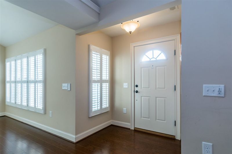 1451 Orchard Villas Ave, Apex, NC 27502