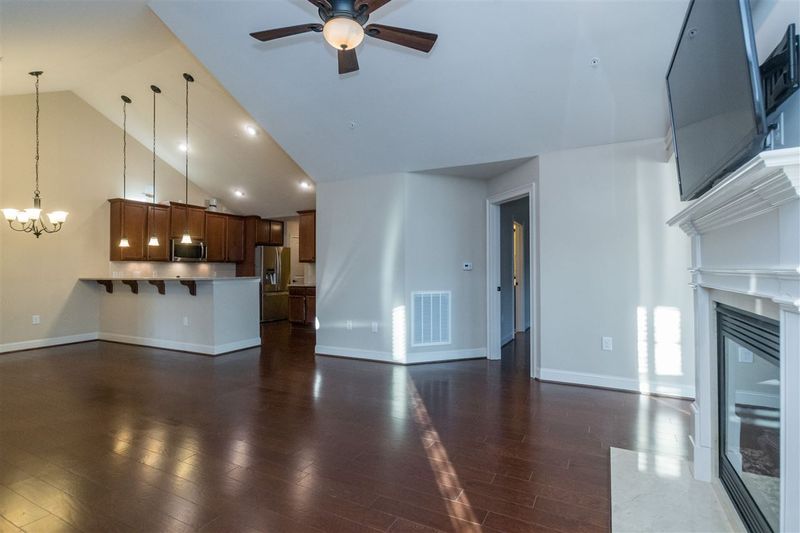 1451 Orchard Villas Ave, Apex, NC 27502