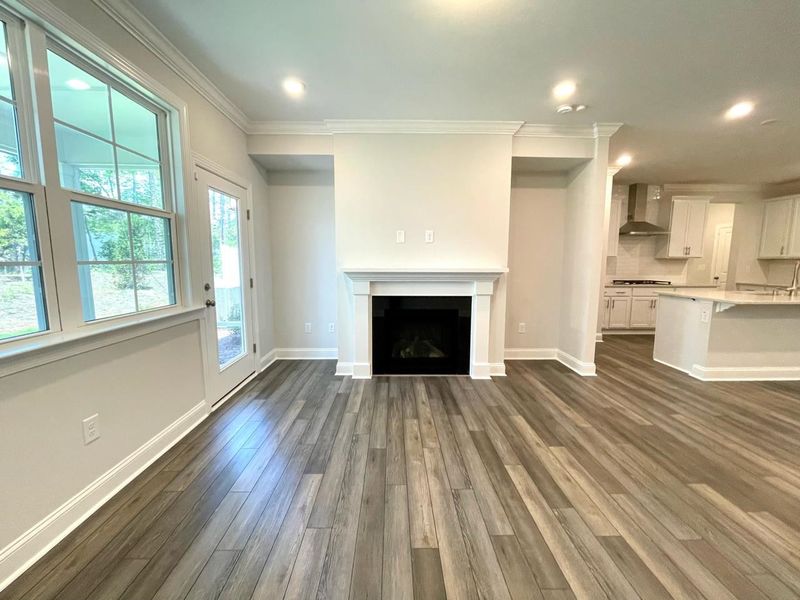 1451 Rosepine Dr #51, Cary, NC 27519
