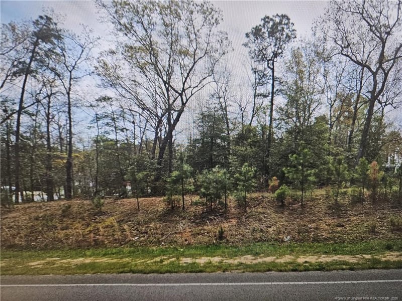 14513 Nc 210 Hw, Angier, NC 27501