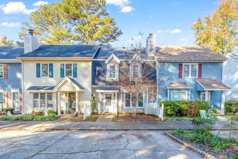 1452 Aversboro Rd, Garner, NC 27529