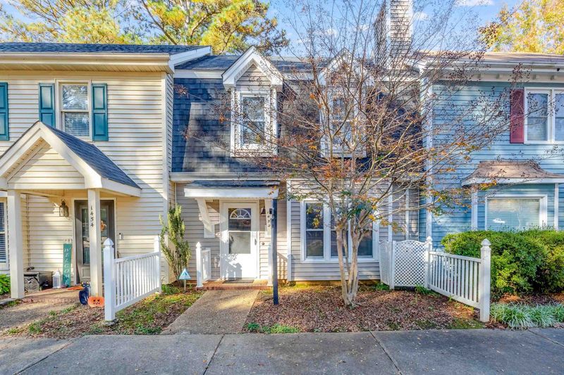 1452 Aversboro Rd, Garner, NC 27529