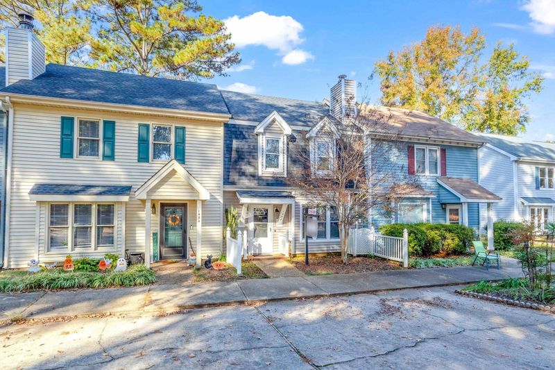 1452 Aversboro Rd, Garner, NC 27529