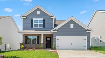 1452 Carisbrooke Dr, Snow Camp, NC 27349