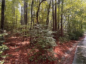 1452 Carolina Dr, Sanford, NC 27332