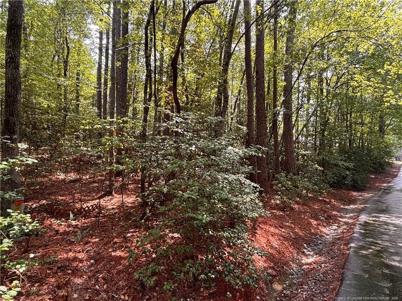 1452 Carolina Dr, Sanford, NC 27332