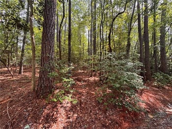 1452 Carolina Dr, Sanford, NC 27332