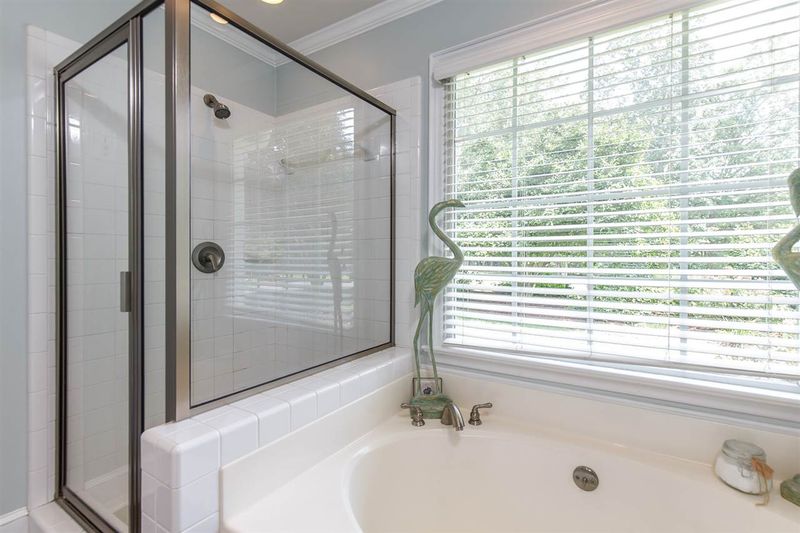 1452 Haywood St, Haw River, NC 27258