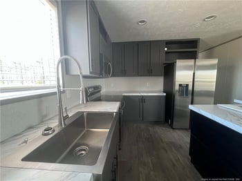 1452 Mercer Mill Rd, Lumberton, NC 28358