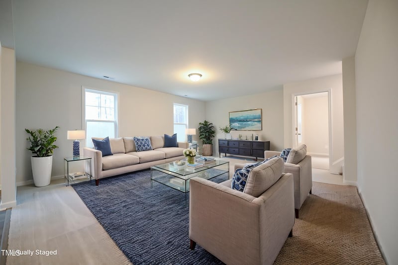 1452 Percheron Pa, Fayetteville, NC 28312