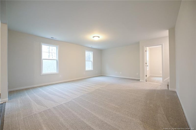 1452 Percheron Pa, Fayetteville, NC 28312
