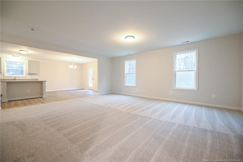 1452 Percheron Pa, Fayetteville, NC 28312