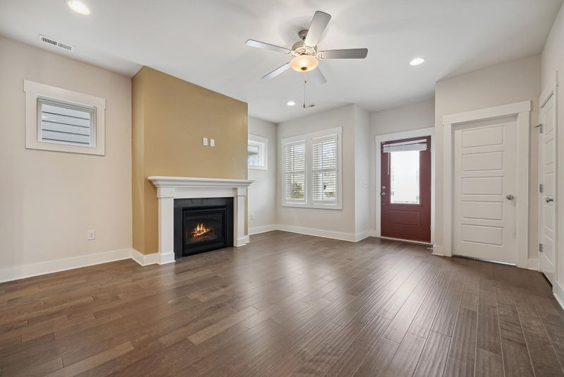 1453 Big Falls Dr, Wendell, NC 27591