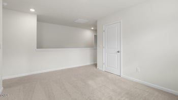 1453 Carisbrooke Dr, Mebane, NC 27302