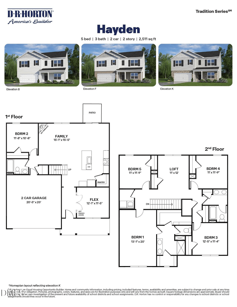 1453 Carisbrooke Dr, Mebane, NC 27302