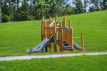 1453 Jay Rd, Knightdale, NC 27545