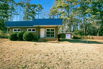 1453 Pamalee Dr, Fayetteville, NC 28303