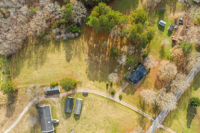 1453 River Rd, Louisburg, NC 27549