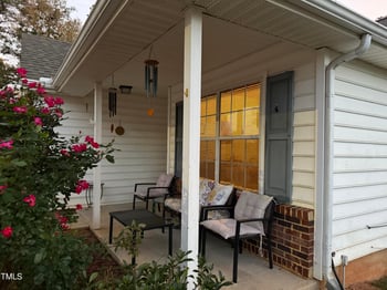 1454-17 Cimarron Pw, Wake Forest, NC 27587