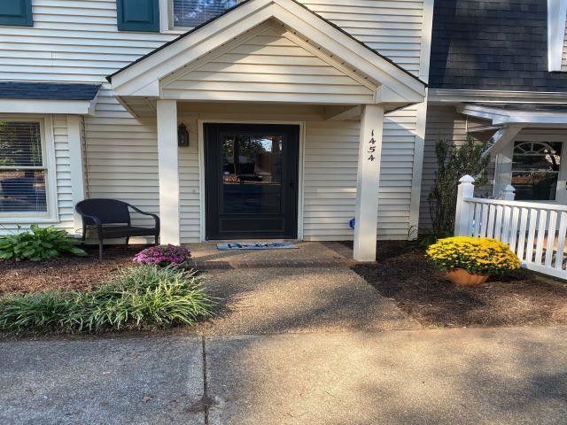 1454 Aversboro Rd, Garner, NC 27529