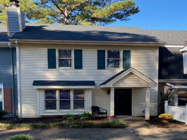 1454 Aversboro Rd, Garner, NC 27529