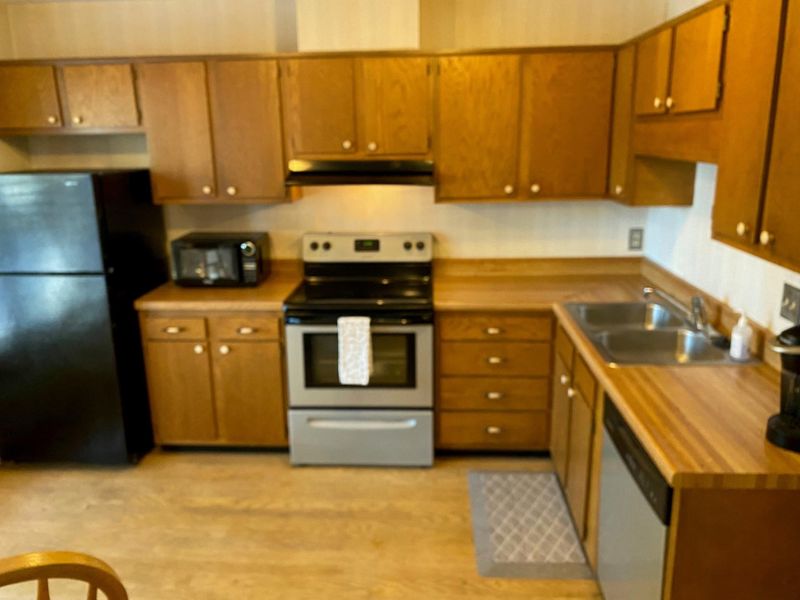 1454 Aversboro Rd, Garner, NC 27529