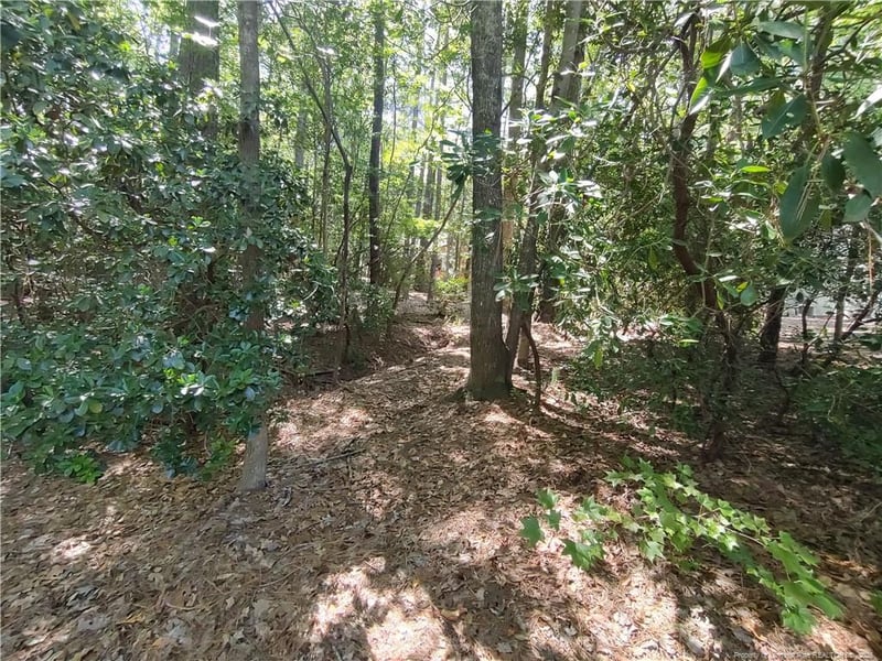 1454 Carolina Dr, Sanford, NC 27332