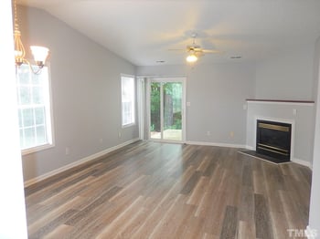1454 Cimarron Pw #10, Wake Forest, NC 27587