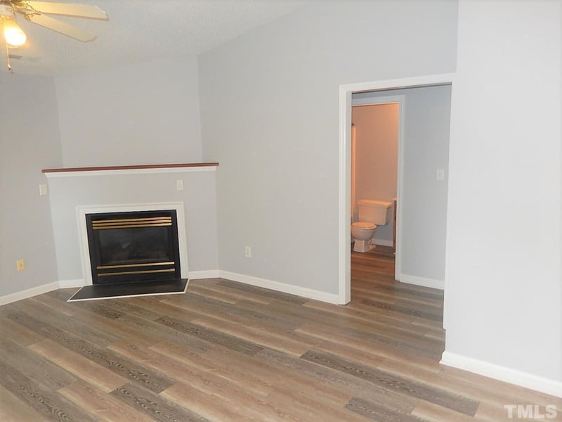 1454 Cimarron Pw #10, Wake Forest, NC 27587