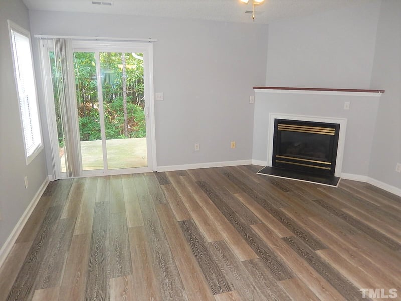1454 Cimarron Pw #10, Wake Forest, NC 27587