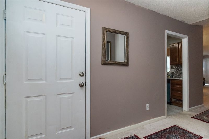 1454 Cimarron Pw #11, Wake Forest, NC 27587