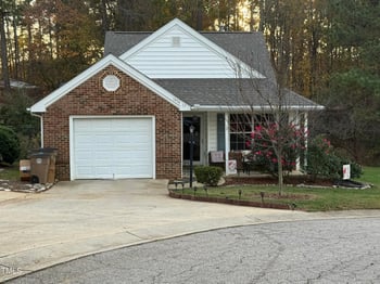 1454 Cimarron Pw, Wake Forest, NC 27587