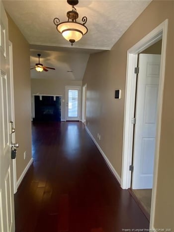 1454 Mingary Ave, Fayetteville, NC 28306