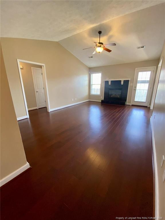 1454 Mingary Ave, Fayetteville, NC 28306