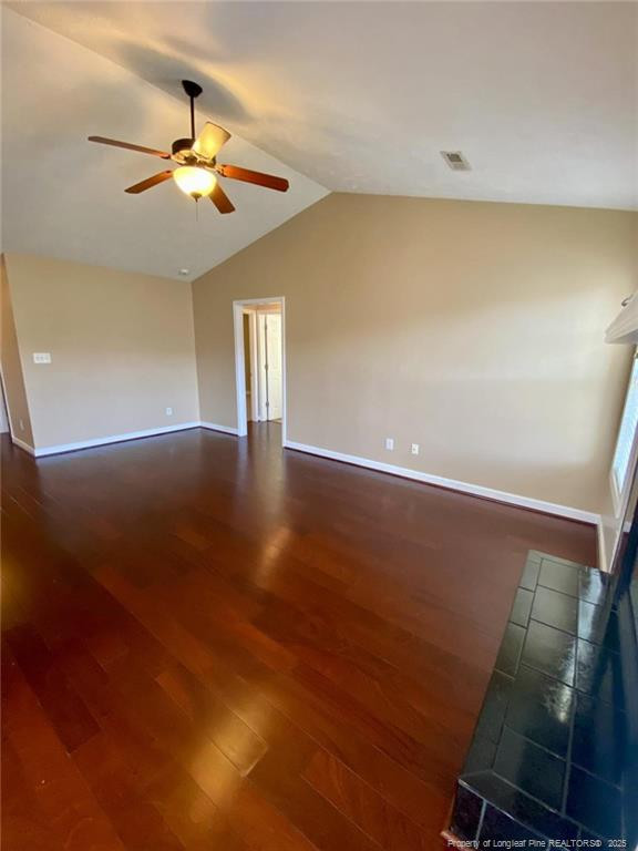 1454 Mingary Ave, Fayetteville, NC 28306