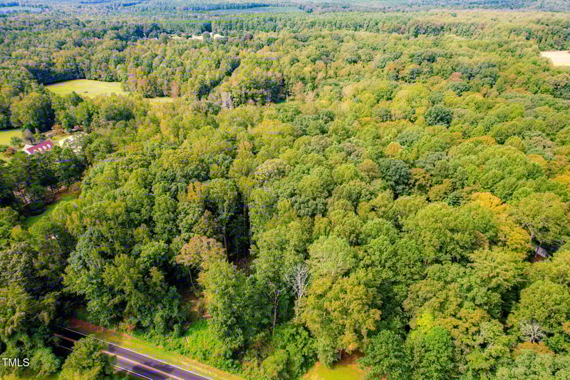 1455 Dimmocks Mill Rd, Hillsborough, NC 27278