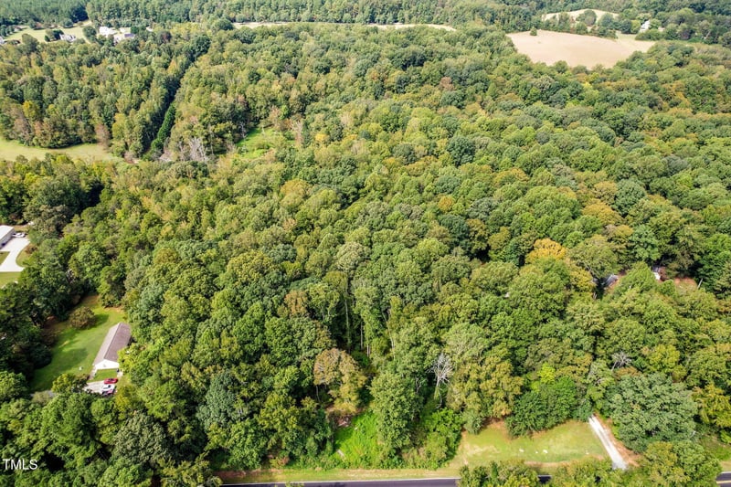 1455 Dimmocks Mill Rd, Hillsborough, NC 27278