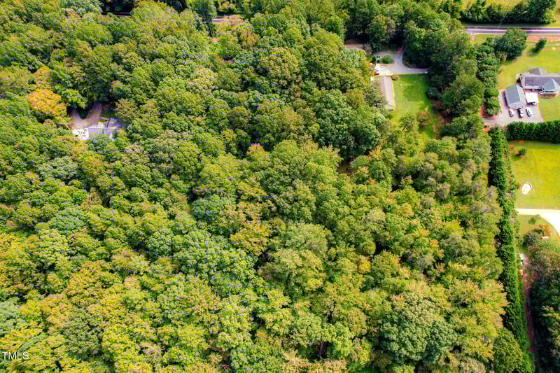 1455 Dimmocks Mill Rd, Hillsborough, NC 27278