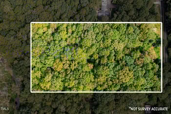 1455 Dimmocks Mill Rd, Hillsborough, NC 27278