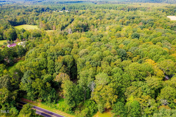 1455 Dimmocks Mill Rd Lot 1459, Hillsborough, NC 27278