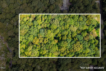 1455 Dimmocks Mill Rd Lot 1459, Hillsborough, NC 27278