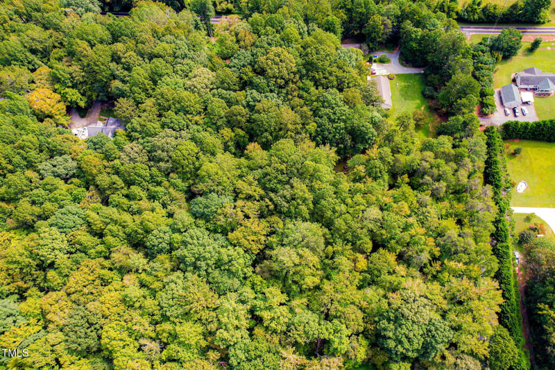 1455 Dimmocks Mill Rd Lot 1459, Hillsborough, NC 27278