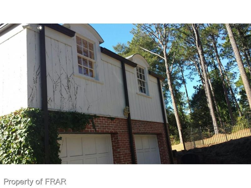 1455 Pine Valley Loop, Fayetteville, NC 28305