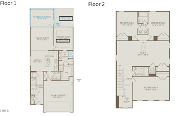 1455 Rowboat Rd, Apex, NC 27502