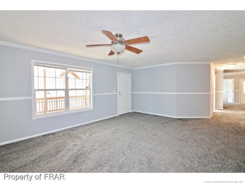 14554 Mcdougald Rd, Sanford, NC 27332