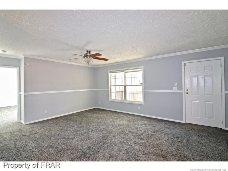 14554 Mcdougald Rd, Sanford, NC 27332