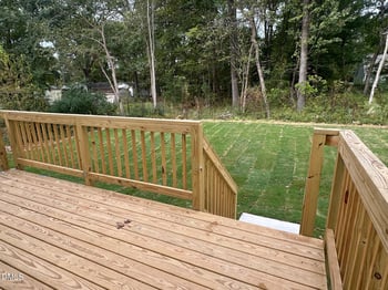 1455b Maplewood Dr, Durham, NC 27704
